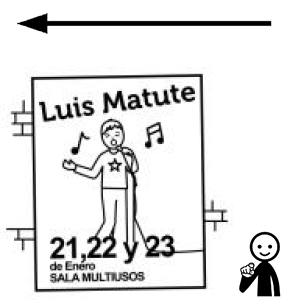 Arasaac 150-bc8e1a0a7110f8375b4c6536466eaa17