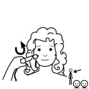 Arasaac 150-128df963e27802ce30fe514cb9c37547