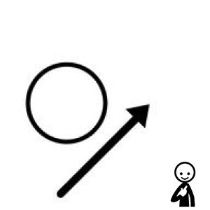 Arasaac 150-47f3717f71871947dcf9d2cc6257f378