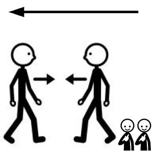 Arasaac 150-3ef11922563b997ac344af1989028d26