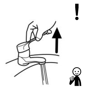 Arasaac 150-efa7902f9b24ad13f645d1d77e63f68d