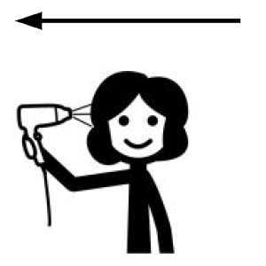 Arasaac 150-fdc060cd181ef518f3bf86df4362afee