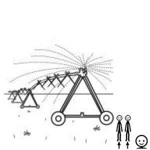 Arasaac 150-39798e574a7d122b3604130c08acf7ea