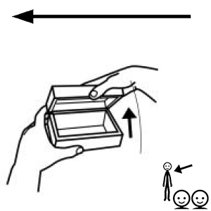 Arasaac 150-edd38bd19408affe7dce0516bff64e1a