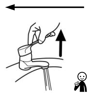 Arasaac 150-b29896140279484d98ecb288fc8e39c5