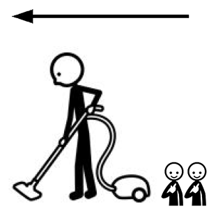 Arasaac 150-f056f6681834066d06eedc6aadadc088