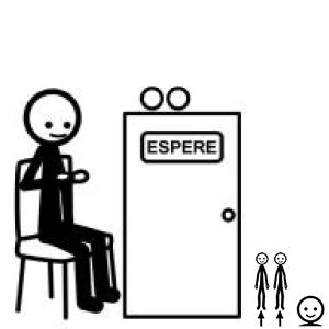 Arasaac 150-1c8c1fc5a077184146d94ac63d83f1c