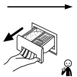 Arasaac 150-44eb8833bc3a47feeefbbbc69bd5c6a0