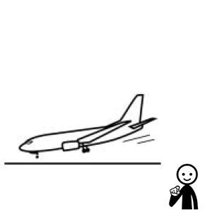 Arasaac 150-25c4dc9a9340d7ded3cf2147b5e6a6c5