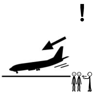 Arasaac 150-3fb3bb29be5a0f59614f57e447d84c79