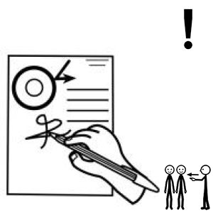 Arasaac 150-2bf8e85b5b3a7896029614038dc68b5b