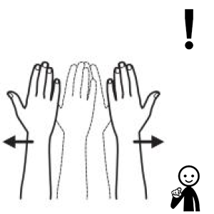 Arasaac 150-c096856800be88af77c057d4857dbb1e