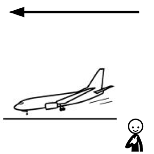 Arasaac 150-70a338cfd68e933d0c693285d9adfc17