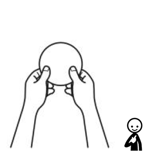 Arasaac 150-53dcd91488299fe90de71b8ab77dd308