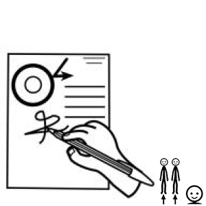 Arasaac 150-69eaee6ba28c8863a54e805d5e8075c1