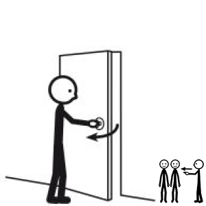 Arasaac 150-9115b1d08360647c590f3139e2ff827