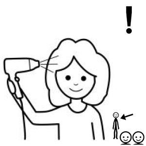 Arasaac 150-bc01c5d9810f6f0294b8f2e824e71695