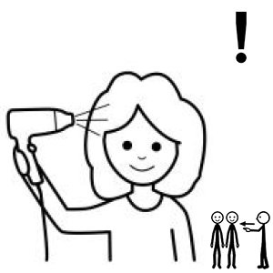 Arasaac 150-5321905c19503368e88456fe863479b4