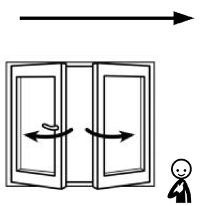 Arasaac 150-912f0d9eb7f6fa310855cbbb1c68c380