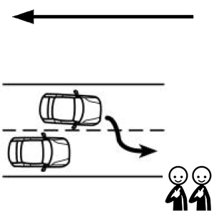 Arasaac 150-6a2e16fc201025f403ea2a0a5849a88