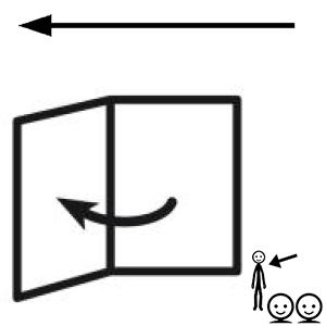 Arasaac 150-36e092194dca5ebecd2576cd064a6a01