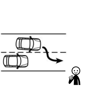 Arasaac 150-6cd6926dabc4db441a074d98c9420f4f