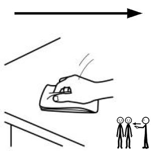 Arasaac 150-dacb2e437a452e170b05e4a797c082b7