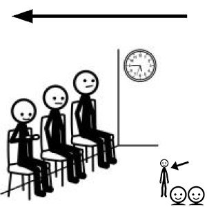 Arasaac 150-d5aae186a042af6388a3fe8b83f54077