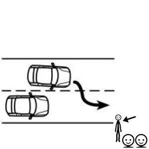 Arasaac 150-38b013464376251a45090257f053e86b