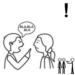 Arasaac 150-2cbcb9a8b44fa4ba31ab951b629254dc