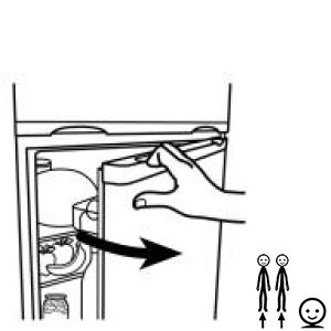 Arasaac 150-f9ea0ef78a15ea3e250d0eacd9b2f8a