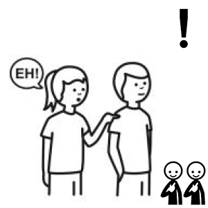 Arasaac 150-921c69211c4fb9b5796143414cdd3779