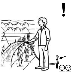 Arasaac 150-502b2c92ce23fe4a74f4e20c302113d9