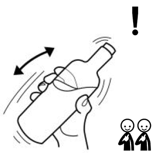 Arasaac 150-b3c528f7fe08f11a55792e6d411c4506