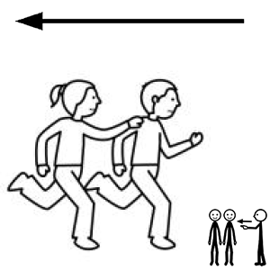 Arasaac 150-225f4e1320ed2df00e4f9f77ad6a2e4c