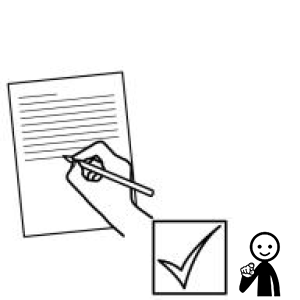 Arasaac 150-d879e83b275f016f3ed89df96f6e89ca