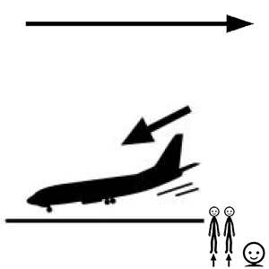 Arasaac 150-443e65371b7d5e894d1dc0fefb9a8b85