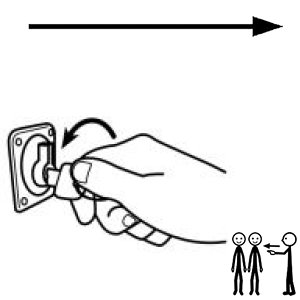 Arasaac 150-343ef253312adca506ecb7ad147fee65