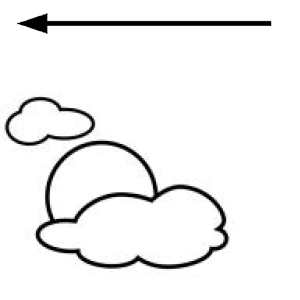 Arasaac 150-b2366ae28145df2c5f7f39a03e51e319