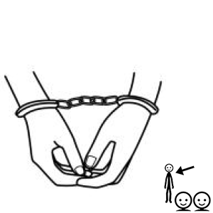 Arasaac 150-e597af20ec62891a1b0c9cc55562eac7