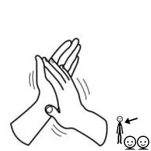 Arasaac 150-c05cb8f12306cb3b43d3bf2ede513903