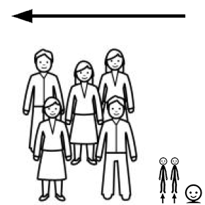 Arasaac 150-26438940f8d6d33434b0ea5c6fcbcf51