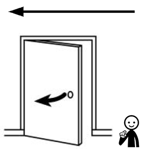 Arasaac 150-38c4d9d9621481e99039aafa42005386