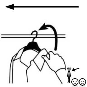 Arasaac 150-efae4cc8724e69d9c4b18bd615546c7f