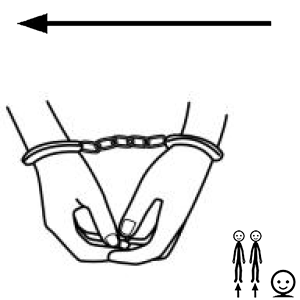 Arasaac 150-be2a12f2c8553b6466b5a84dcc5b14d6