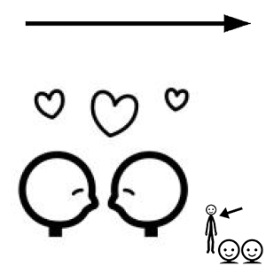 Arasaac 150-a7588d20de0ec3e490354c49943e79b8