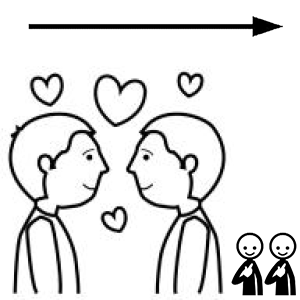 Arasaac 150-bef11c3f1c154c89720ab83535df86f8