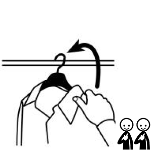 Arasaac 150-ffe9acfdb5579f9bb298b277f15549f3