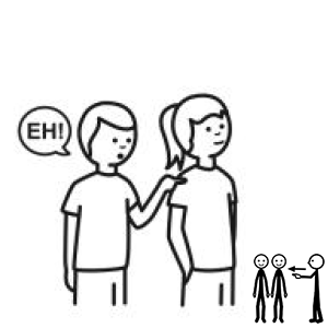 Arasaac 150-cce2907a8deb749ef80c33ca1f94cb90