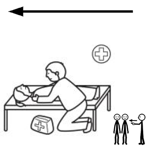 Arasaac 150-efc1d366490ea983746f022123bc1fa5